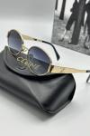 Celine İthal Unisex Güneş Gözlüğü  G1497-ILY
