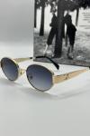 Celine İthal Unisex Güneş Gözlüğü  G1497-ILY