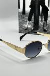 Celine İthal Unisex Güneş Gözlüğü  G1497-ILY