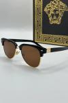 Miu Miu İthal Unisex Güneş Gözlüğü  G1506-ILY