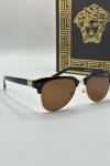 Miu Miu İthal Unisex Güneş Gözlüğü  G1506-ILY