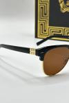 Miu Miu İthal Unisex Güneş Gözlüğü  G1506-ILY