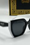 Prada Milano İthal Kadın Güneş Gözlüğü  G1213-ILY