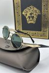Prada Yeni Sezon İthal Unisex Güneş Gözlüğü  G1453- ILY