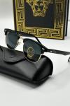 Rayban Clubmaster Siyah Unisex Güneş Gözlüğü  G1450