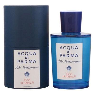 Acqua Di Parma Blu Mediterraneo Fico Di Amalfi EDT 100 ML Unisex Parfüm