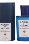 Acqua Di Parma Blu Mediterraneo Fico Di Amalfi EDT 100 ML Unisex Parfüm