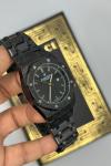 AP Automatic Siyah Erkek Kol Saati | S838-ZS