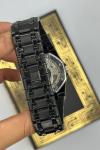 AP Automatic Siyah Erkek Kol Saati | S838-ZS