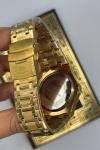 AP Royal Oak Gold Erkek Kol Saati | S835