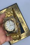 AP Royal Oak Gold Erkek Kol Saati | S836-Z