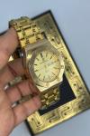 AP Royal Oak Gold Erkek Kol Saati | S837-ZS
