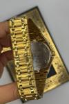 AP Royal Oak Gold Erkek Kol Saati | S837-ZS