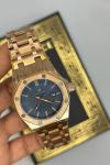 AP Royal Oak Rose Erkek Kol Saati | S842-ZS