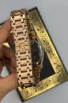 AP Royal Oak Rose Erkek Kol Saati | S842-ZS