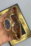 AP Royal Oak Rose Erkek Kol Saati | S842-ZS