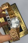 AP Royal Oak Rose Erkek Kol Saati | S843-ZS