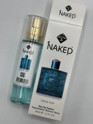 Eros Çanta Boy 45 ml Erkek Parfüm PC192-NKD