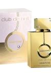 Armaf Club De Nuit Milestone EDP 105 ML Unisex Parfüm