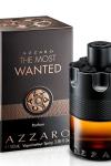Azzaro The Wanted Most 100 ML Parfüm