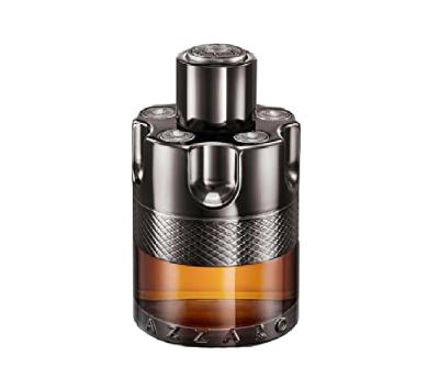 Azzaro Wanted by Night 100 ml tester Man