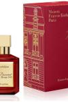 Baccarat Rouge 540 Etrait De 70ml  Unisex