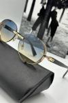 Balmain Linea  İthal Unisex Güneş Gözlüğü | G3099