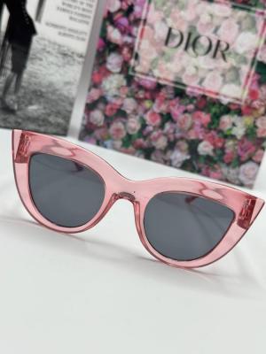 Barbie Kadın Güneş Gözlüğü  G27