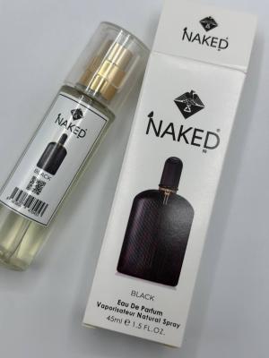 Midnight Orchid Çanta Boy 45 ML Unisex Parfüm PC176-NKD