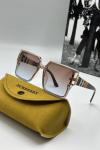 Burberry İthal Unisex Güneş Gözlüğü | G3004
