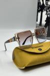 Burberry İthal Unisex Güneş Gözlüğü | G3004