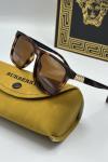 Burberry İthal Erkek Güneş Gözlüğü  G1526-ILY