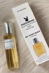 Burberry For Man Çanta Boy 45 ml Erkek Parfüm  PC93