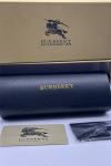 Burberry Gözlük Kutu Set GK133