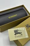 Burberry Gözlük Kutu Set GK133