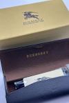 Burberry Gözlük Kutu Set GK133