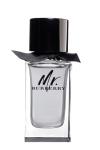 Burberry Mr. Burberry EDT 100 ml Erkek Tester Parfüm Man