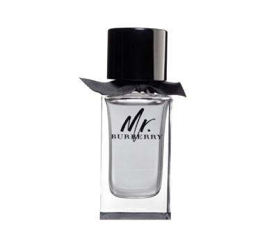Burberry Mr. Burberry EDT 100 ml Erkek Tester Parfüm Man