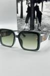 Burberry Unisex Güneş Gözlüğü  G1629