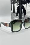 Burberry Unisex Güneş Gözlüğü  G1629