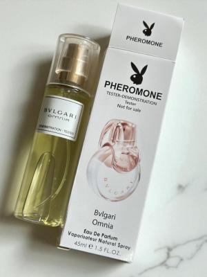 Bvlgari Omnia Çanta boy 45 ML Kadın Parfüm PC201