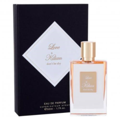 By Kilian Love Don39t Be Shy Edp 50 ml Kadın Parfüm JLT Unisex