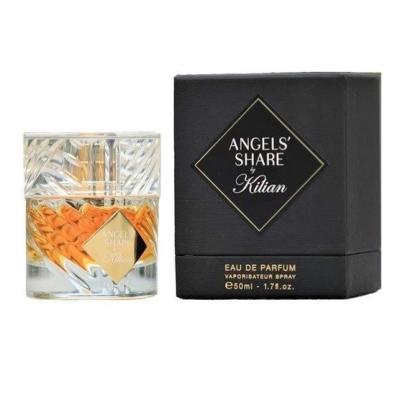 By Kilian Angels39 Share EDP 50ml Unisex Parfüm JLT Unisex