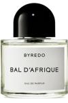 Byredo Bal D39Afrique Edp 100 ML JLT Unisex