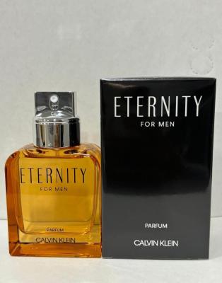 calvin klein eternity intens erkek jlt