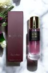 Calvin Klein Euphoria 50ml Kadın Parfüm Seyahat Boy  SB24