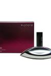 Calvin Klein Euphoria EDP Bayan Parfüm 100ml ARC JLT Woman