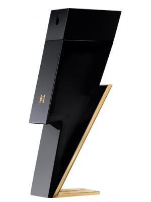 Carolina Herrera Bad Boy EDT 100 ML Erkek Tester Parfüm