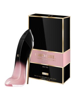 Carolina Herrera Good Girl Blush Elixir Eau de Parfum tester