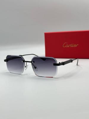 Carrera Siyah İthal Unisex Güneş Gözlük G3699-VLL